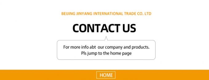 HDPE Plastic Folding Chairs Outdoor White Folding Chairs Plastic Customized