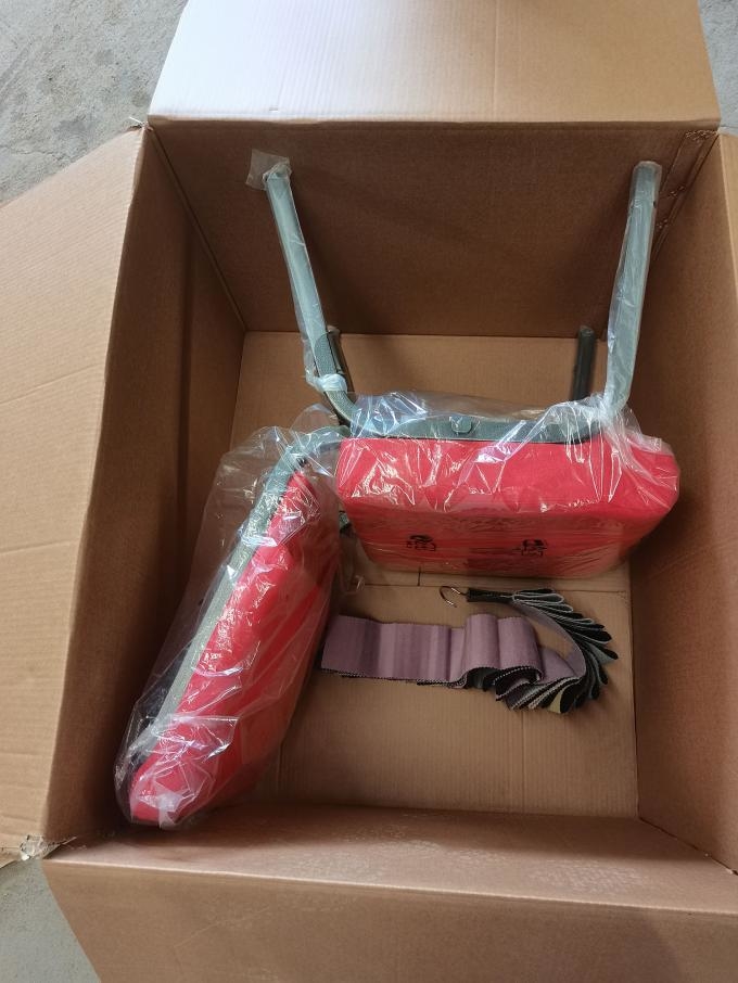 Iron Steel Interlocking Burgundy Church Chairs Auditorium Church Furniture Chairs