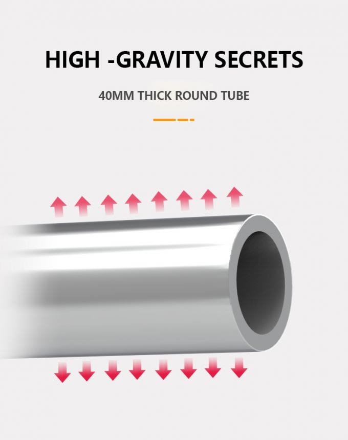 HDPE Plastic Folding Chairs Outdoor White Folding Chairs Plastic Customized