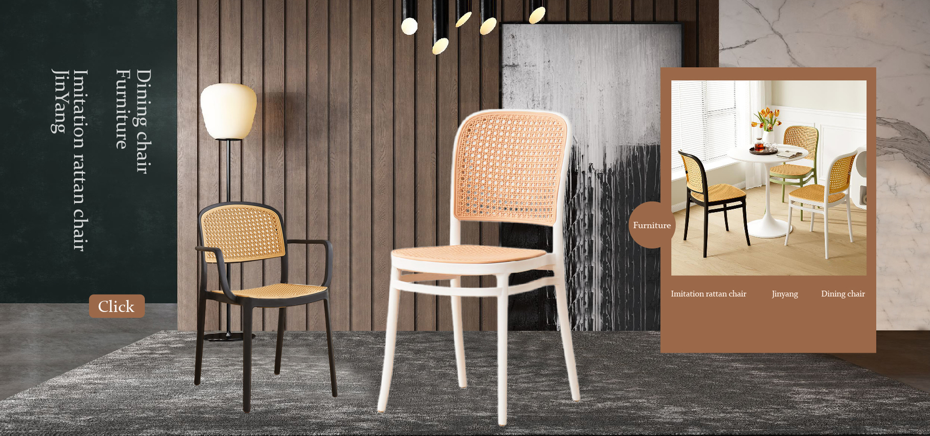 Plastic Dining Chair, Rattan Dining Chair, Hotel Banquet Chair, Wooden Dining Chair, Upholstered Dining Chair, Church Chair, Plastic Folding Table And Chairs Set, Stackable Metal Dining Chair, Chiavari Chair, Dining Chair, Child Chairs, Bar Stool Chairs, Office Chair, Promotion - Beijing Jinyang International Trade Co., Ltd.