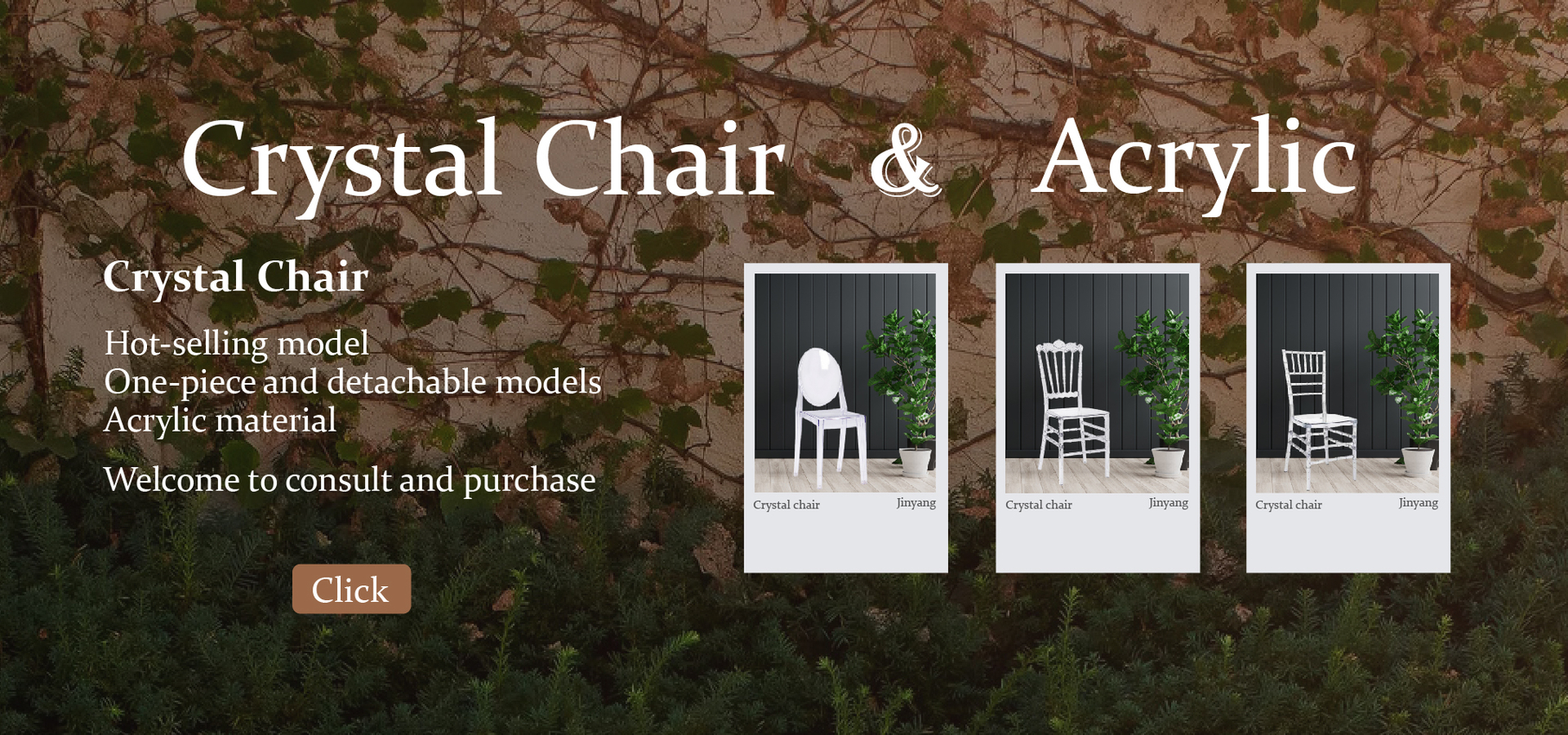 Plastic Dining Chair, Rattan Dining Chair, Hotel Banquet Chair, Wooden Dining Chair, Upholstered Dining Chair, Church Chair, Plastic Folding Table And Chairs Set, Stackable Metal Dining Chair, Chiavari Chair, Dining Chair, Child Chairs, Bar Stool Chairs, Office Chair, Promotion - Beijing Jinyang International Trade Co., Ltd.